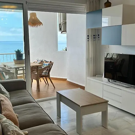 Appartement Delphinhaus *