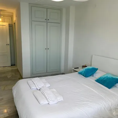 Appartement Delphinhaus